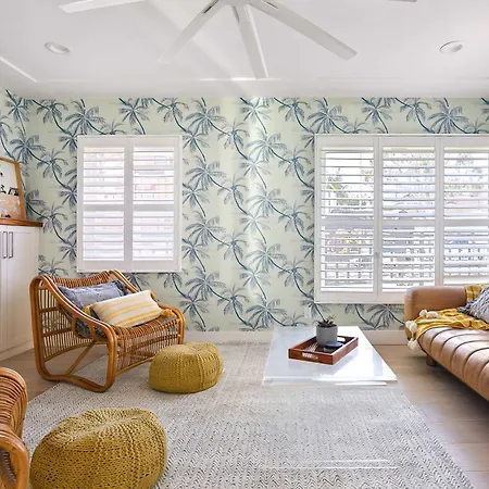 Inviting 3Br Near Mission Beach
